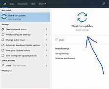 Image result for Update My System Online