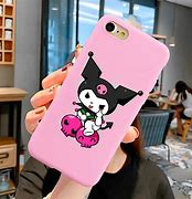 Image result for Cute Phone Case iPhone 4S