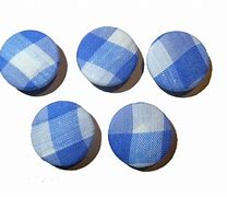 Image result for Fabric Buttons