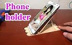 Image result for How to Make iPhone
