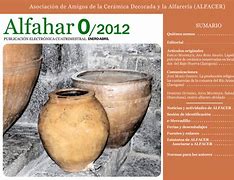 Image result for alfarre�o