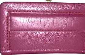 Image result for iPhone 8 Pink Wallet Case
