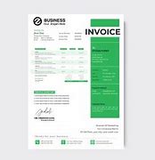 Image result for Fence Invoice Template