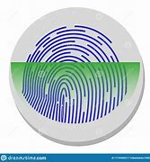 Image result for Security Fingerprint Scanner