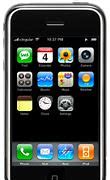 Image result for Pics of iPhone 21