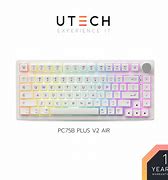 Image result for Utech Bluetooth Keyboard
