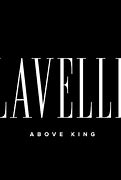 Image result for LaVelle Trilogy