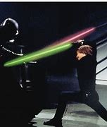 Image result for Return of the Jedi Movie Stills