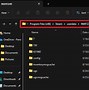 Image result for How to Restart Steam Client