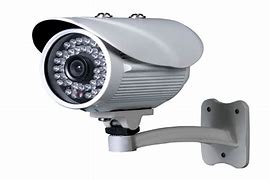 Image result for Digital CCTV Camera