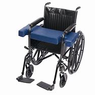 Image result for Wheelchair Cushions