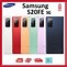 Image result for Samsung's Fe 21