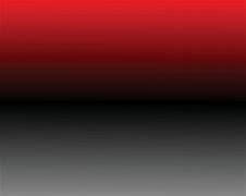 Image result for Red Gray Blend Background