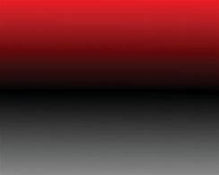 Image result for Black Red Grey Background