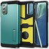 Image result for Galaxy Note 20 Case