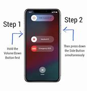 Image result for Turn Off iPhone Image