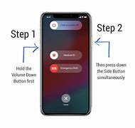 Image result for Turn Off iPhone 7