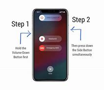 Image result for How Do You Turn Off a iPhone 13