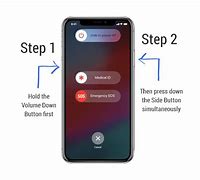 Image result for Turned Off iPhone 6 Plus