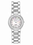 Image result for Galaxy Gold Ladies Watches
