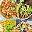 Image result for Vegetarian Mexican Food Recipes