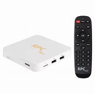 Image result for Renvo TV Box Sony