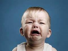 Image result for Baby Crying Meme No Copyright