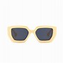 Image result for Galxboy Shades
