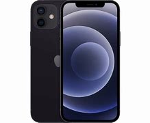 Image result for iPhone 12 256GB Black