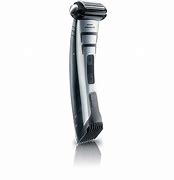 Image result for norelco philips multigroom
