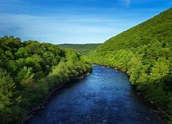Image result for Scenic Lehigh Valley PA