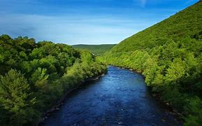 Image result for State Parks Lehigh Valley PA