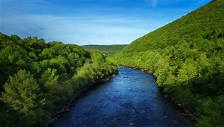Image result for Lehigh Valley PA 1 Images