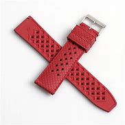 Image result for Girls Apple Watch Bands Rolex