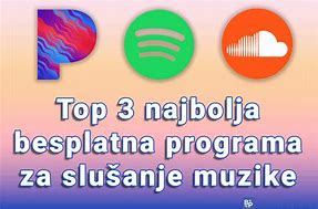 Image result for Slusalice Za Muziku