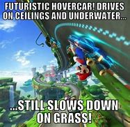 Image result for Mario Kart Memes