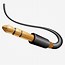 Image result for Headphone Cable PNG