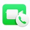 Image result for FaceTime Logo iOS 16