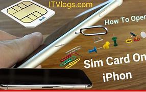 Image result for Open Sim Card