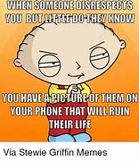 Image result for Kid On His Phone Meme