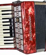 Image result for Accordion List