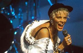 Image result for Yazz Wiki
