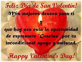 Image result for Imagenes Para El DIA De San Valentin