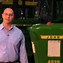 Image result for Old JD Tractors