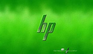 Image result for HP Pavilion P6025nl Desktop