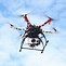 Image result for Drones with Cameras Capture Pictures