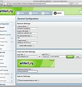 Image result for Download Artifactory