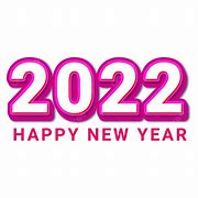 Image result for Glitters Happy New Year PNG