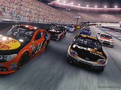 Image result for NASCAR 14 Steam Background
