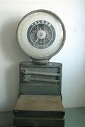 Image result for Micro Matic Dial Scale